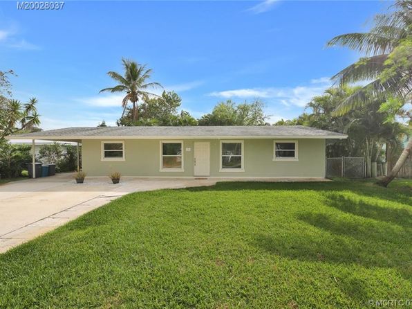 Jensen Beach FL Open Houses - 8 Upcoming | Zillow