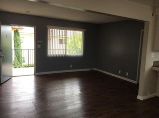 941 S Trident St APT 5, Anaheim, CA 92804