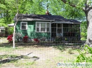 1302 W Bramlett Rd, Greenville, SC 29611