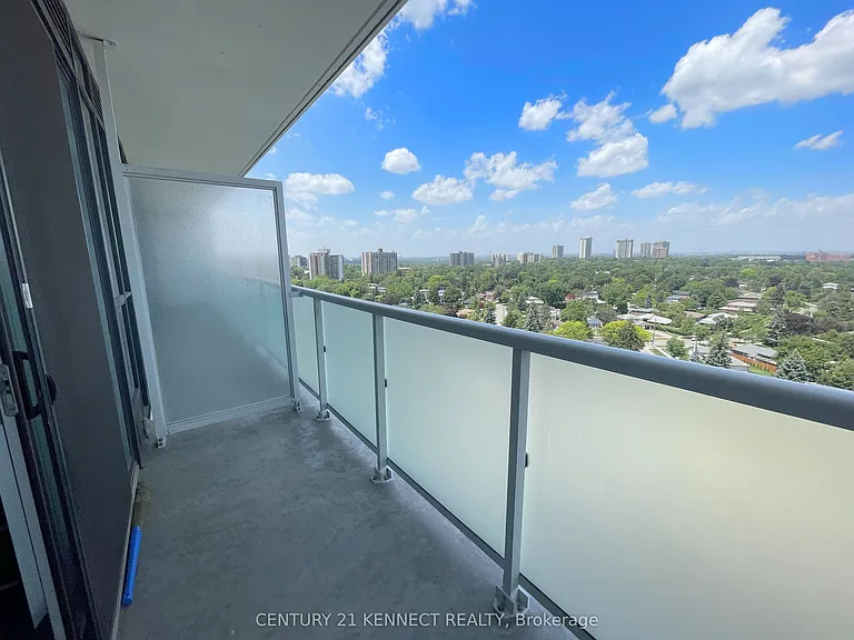 188 Fairview Mall Dr #1505 — Photo 15