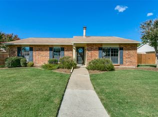 470 Clear Creek Ln, Coppell, TX 75019