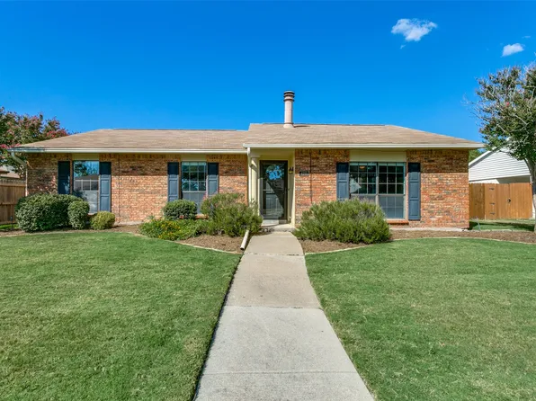 470 Clear Creek Ln, Coppell, TX 75019