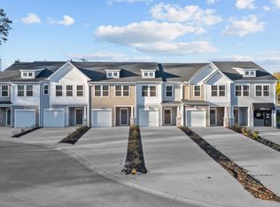 Corner Litchfield Plan, El Dorado, Spartanburg, SC 29301