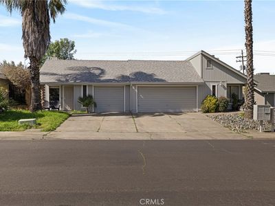6 Orangewood Way, Oroville, CA, 95965