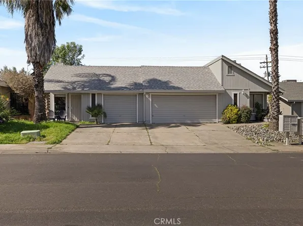 6 Orangewood Way, Oroville, CA 95965