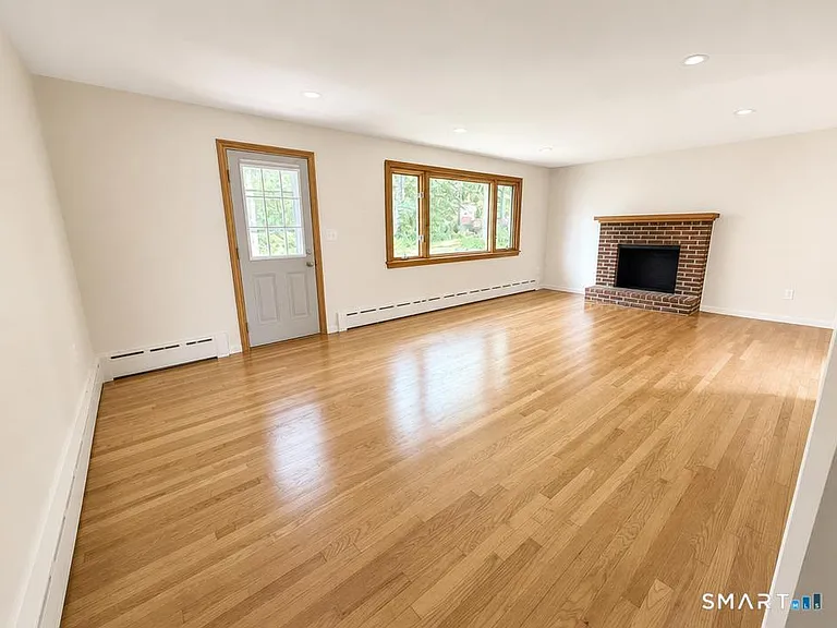55 Sylvan Valley Rd — Photo 14