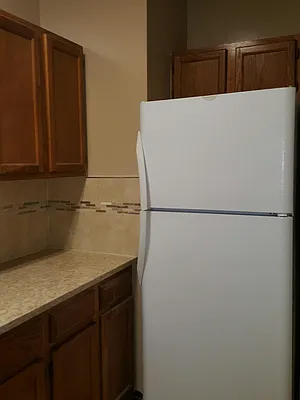 Rented by Elite NY Holdings | media 27