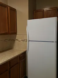 Rented by Elite NY Holdings