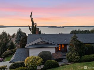 5311 Sound Ave, Everett, WA