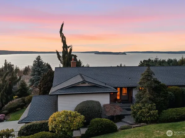 5311 Sound Avenue, Everett, WA 98203