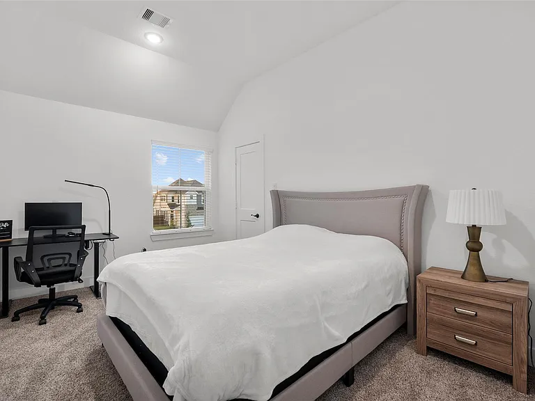 5218 Sage Hills Dr — Photo 28