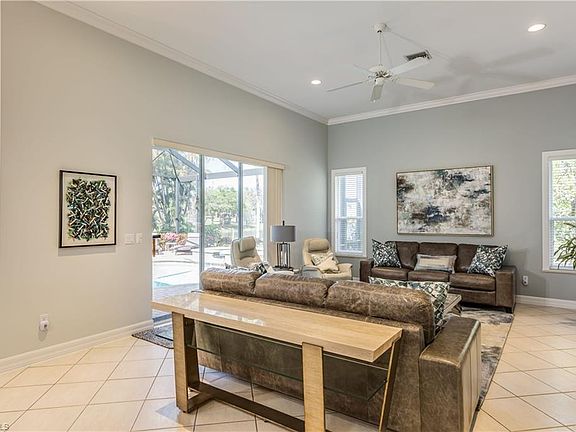 5th image of 14507 New Hampton Pl