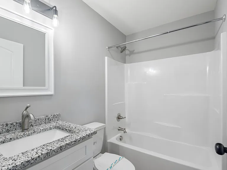 1707 Forrester Rd — Photo 27