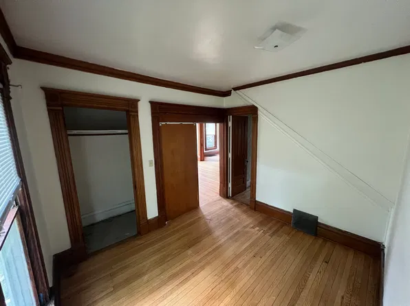 1401 Ferry St, La Crosse, WI 54601