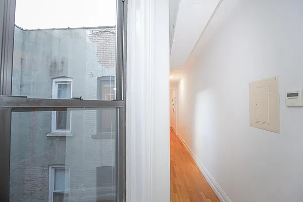 Rented by Voro NYC | media 19