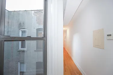 Rented by Voro NYC