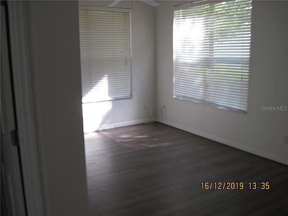 3rd image of 1001 Saint Ives Ct