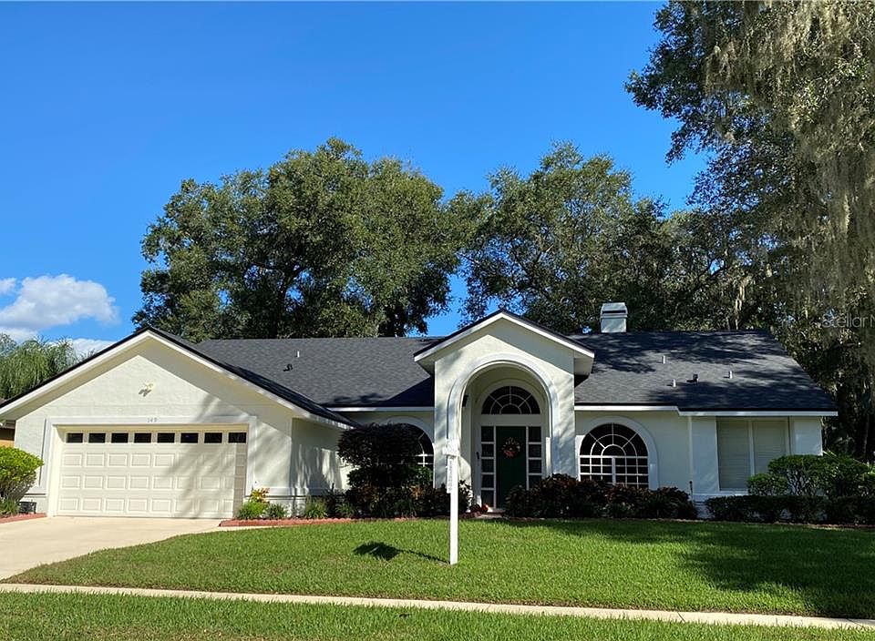 1st image of 149 Winding Oaks Ln