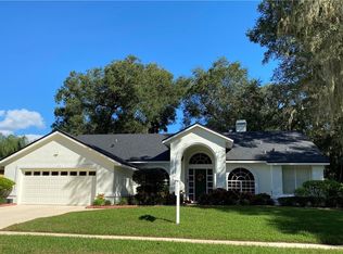 149 Winding Oaks Ln, Oviedo, FL 32765