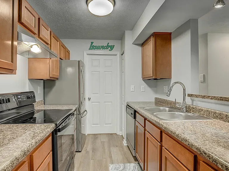 33 Rio Grande Cir #8 — Photo 8