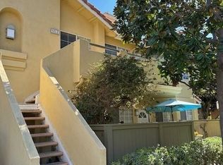 162 Alicante Aisle, Irvine, CA 92614