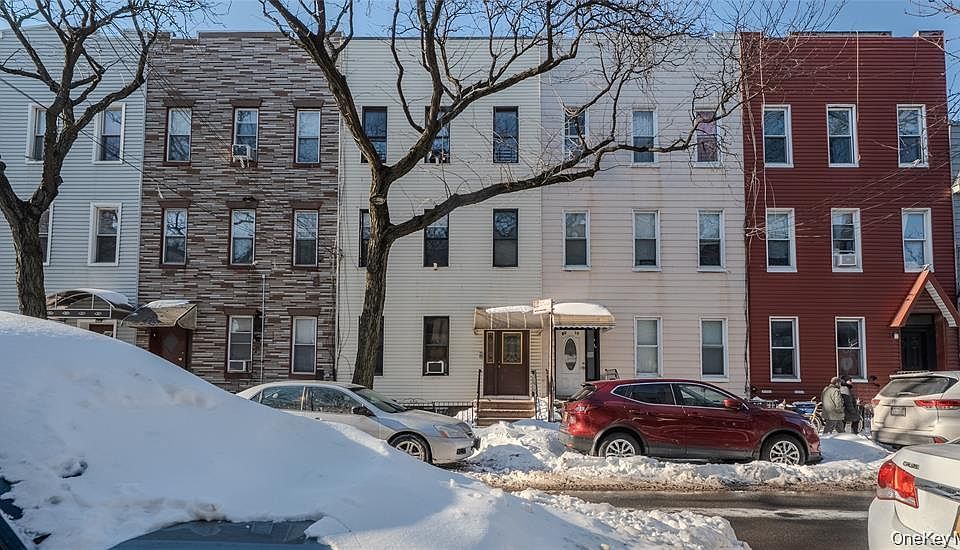 1st image of 2015 Himrod Street