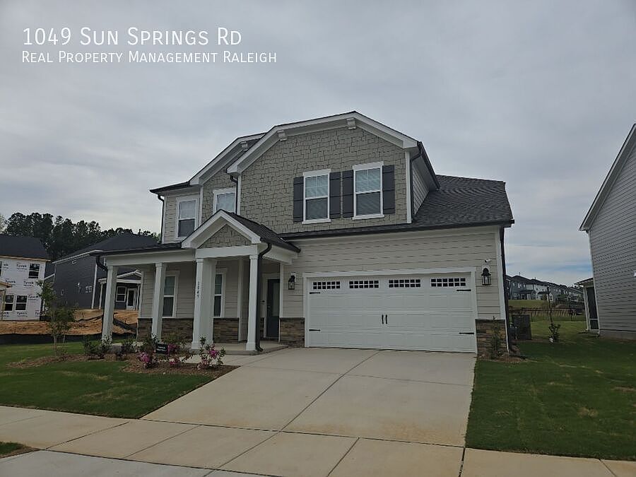 1st image of 1049 Sun Springs Rd