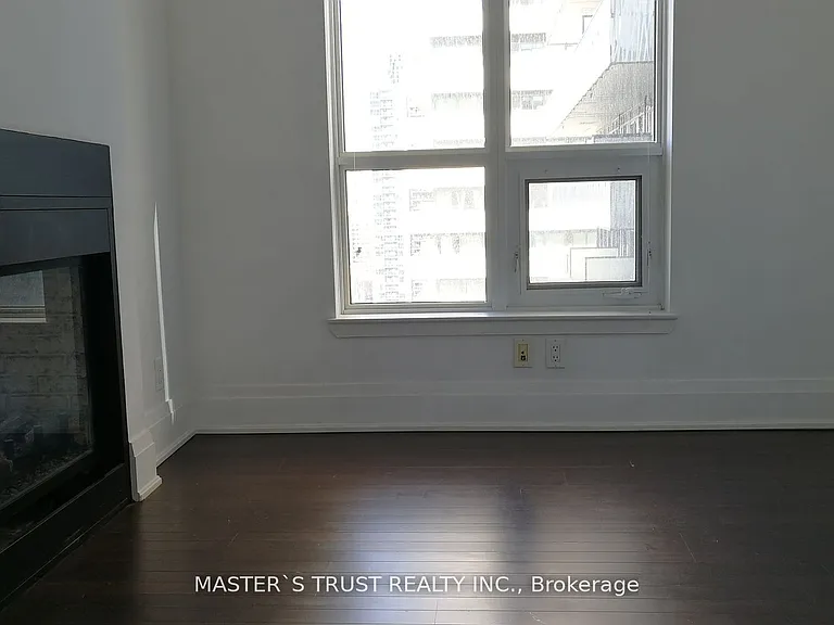 35 Hayden St #2801 — Photo 13