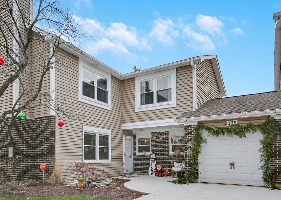 1st image of 238 Tamarack Dr