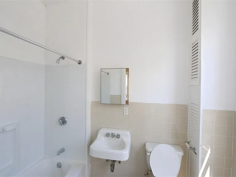 64 Vinal Ave — Photo 10
