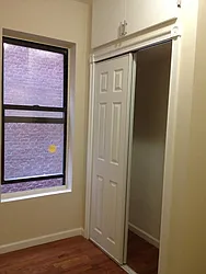 Rented by Manhattan Flats