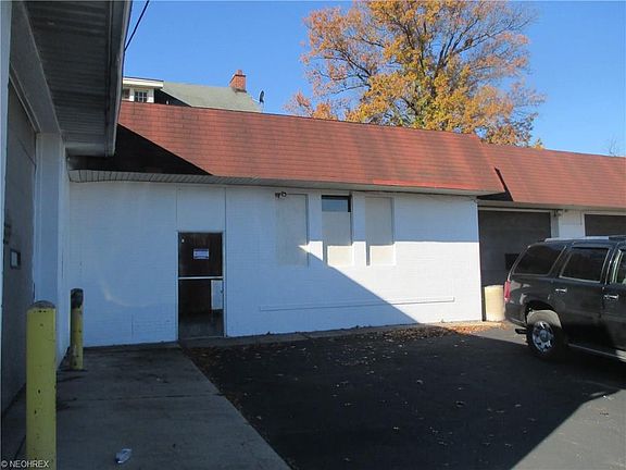 4th image of 1000 Wick Ave
