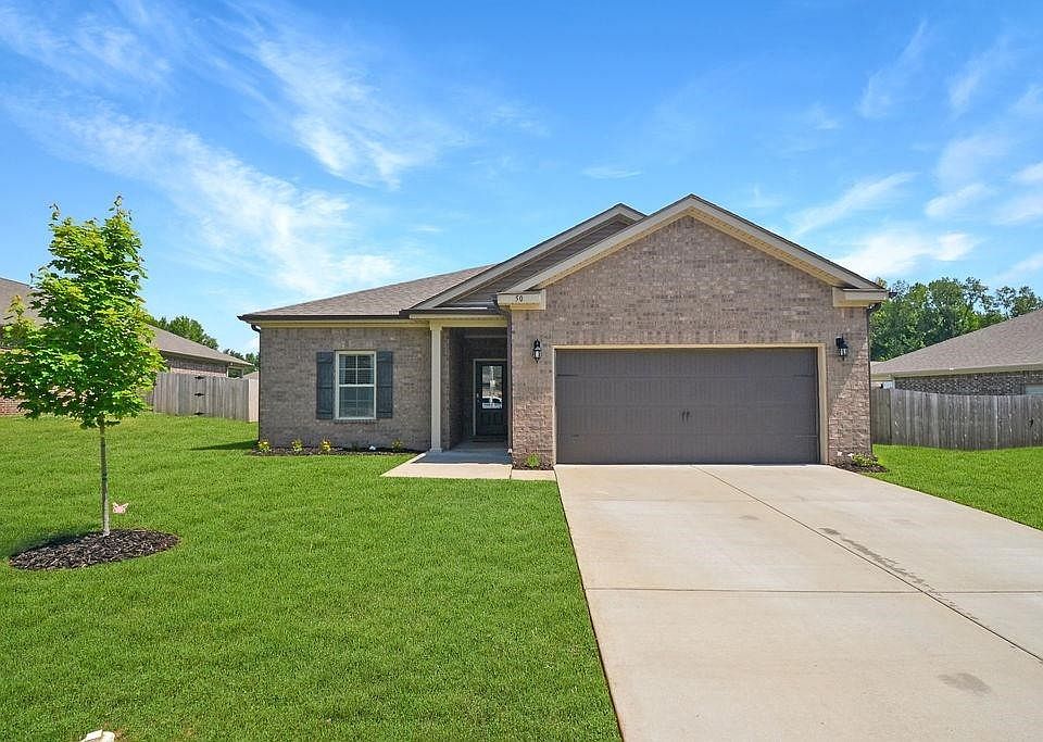 1st image of 50 Frances Ln