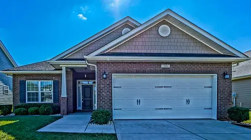 108 Bunker Hill Ln Photo 1