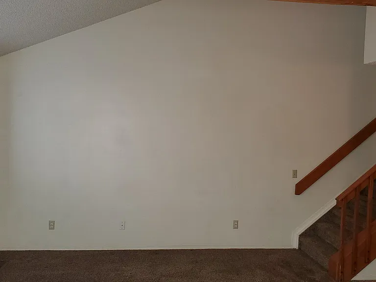 3441 Atlantic Dr — Photo 14