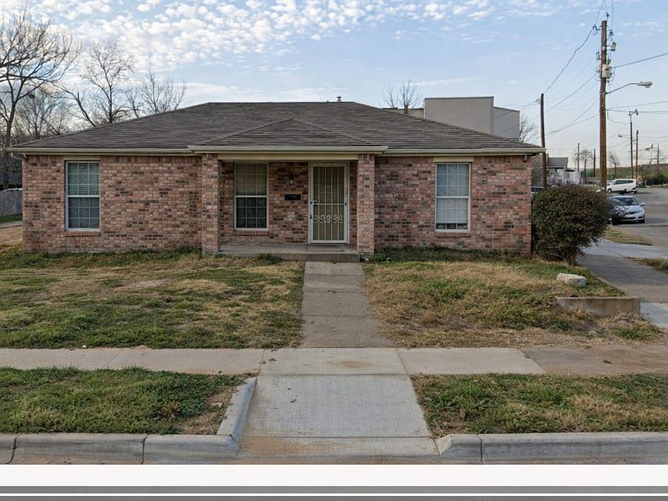 1st image of 4007 Puget St