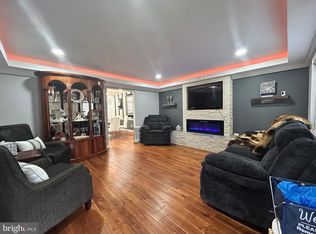 1907 Burnwood Rd, Baltimore, MD 21239