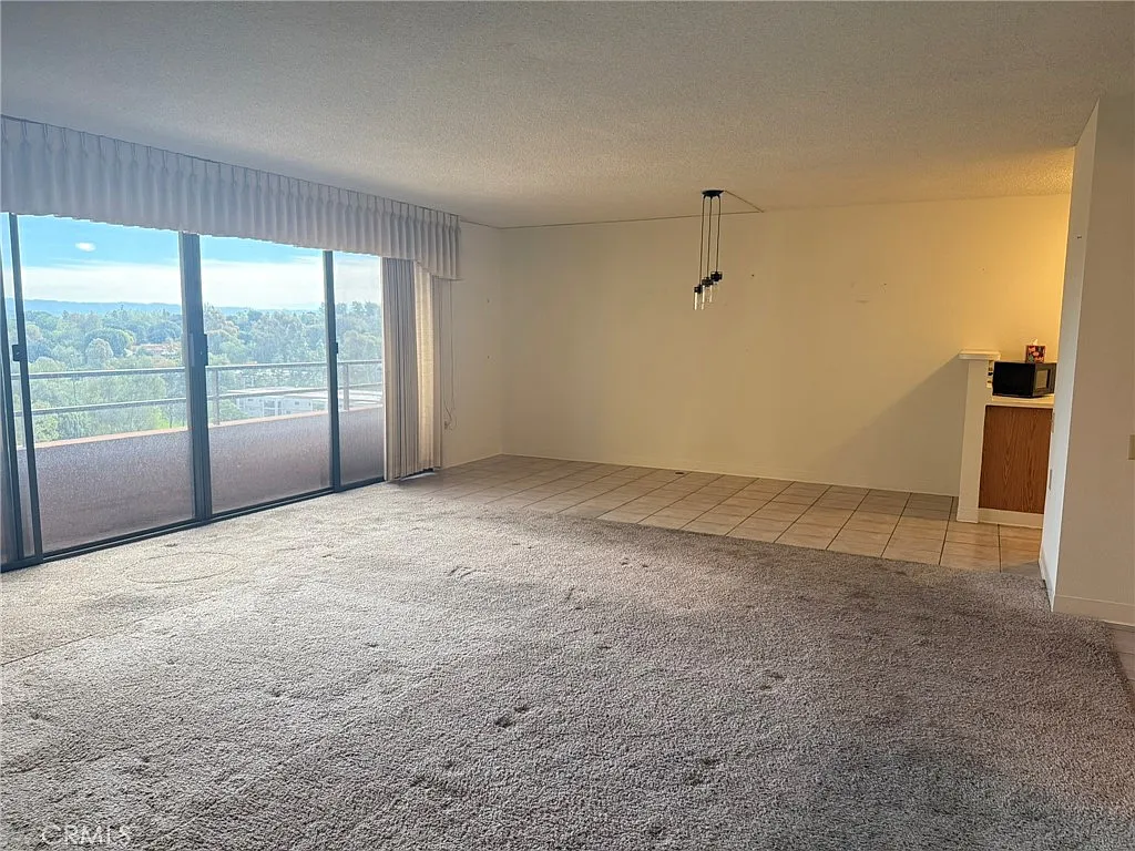 Photo 2 of 27 - 24055 Paseo Del Lago #954 - Laguna Woods, CA Building Photo - 24055 Paseo Del Lago #954
