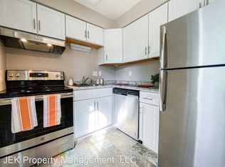 2414 Cypress Way #10299719, Madison, WI 53713