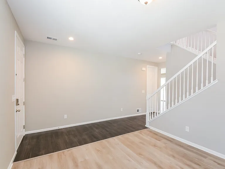 3565 Makley Cir — Photo 10