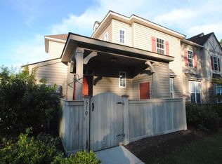 610 Marsh Elder Trl, Carrollton, VA 23314