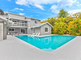 1781 SW 30th Pl #0, Fort Lauderdale, FL 33315