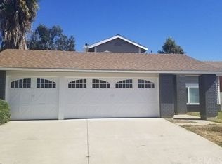 14196 Willoughby Rd, Moreno Valley, CA 92553