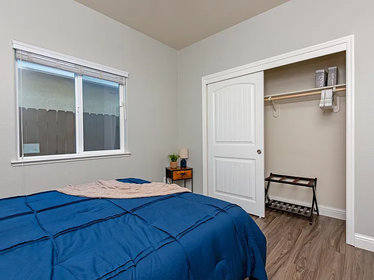 698 Marybelle Dr — Photo 20