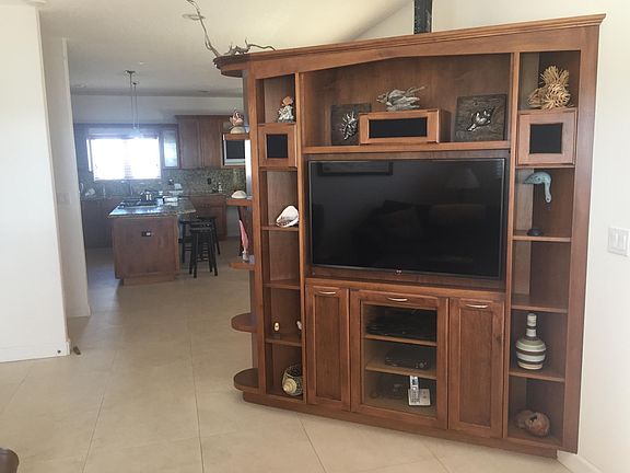 Entertainment System