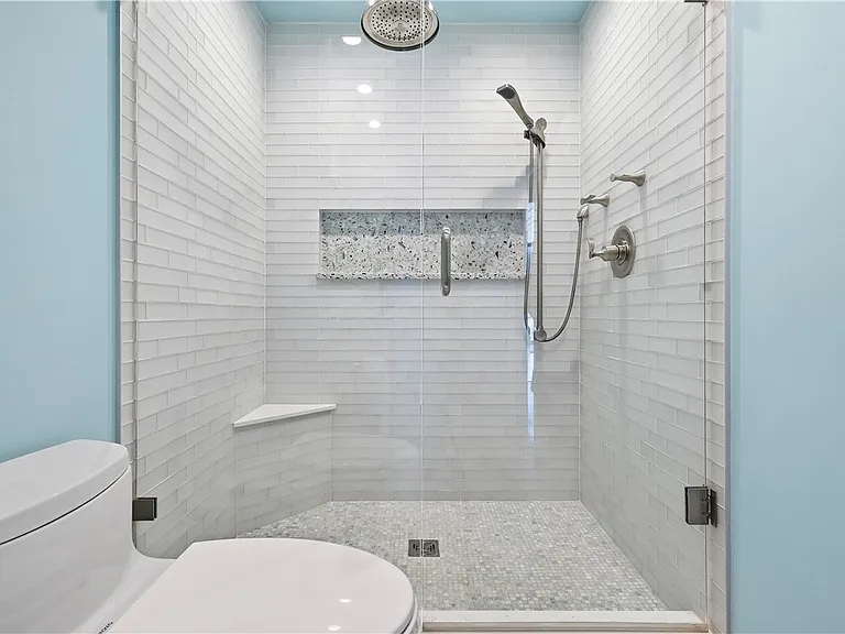 5000 Highway A1A #320 — Photo 18