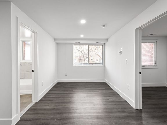 4th image of 6701 & 6707 14th St NW #1401-LL2