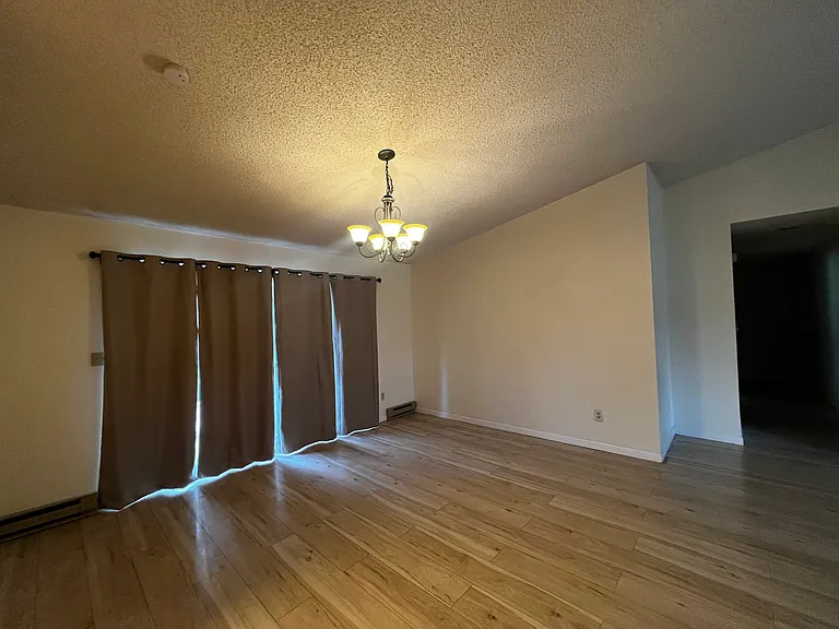 130 Centennial Ln — Photo 18