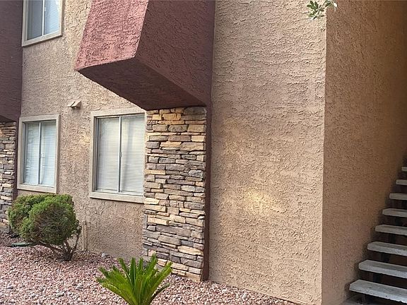 4th image of 4361 Alexis Dr Unit 337