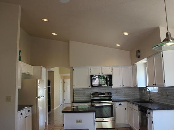 5th image of 6088 N Reliance Dr